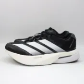 . ADIDAS ADIZERO BOSTON 13 M JS4938 慢跑鞋 運動鞋 馬拉松 波士頓 愛迪達 男款