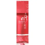 【蝦皮直營】喝茶閒閒 台茶18號紅玉紅茶 60g/包 茶葉 散裝茶 台灣茶 蜜香紅茶 果香紅茶