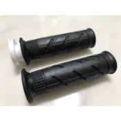 現貨 CB400 SF V1 V2 V3 Revo 握把 domino 糯米腸 可參考 原廠 型 副廠 油門座