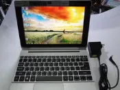 acer Switch 10 二合一變型64GB平板筆電 2手