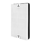 【蟎著媽】濾網(適用 3M FA-E180 U300-F 空氣清淨機)