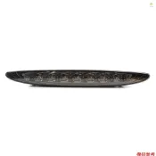 Mini Cooper 01-06 R50 R53 透明鏡頭亮紅色高位 Casytw 3rd 剎車燈更換