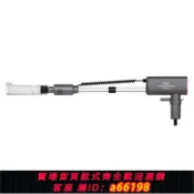 蘭亭名匯 【台灣公司 可開發票】[SQG]魚缸換水器排污洗沙器電動小型全自動吸便器交直流抽水換水管