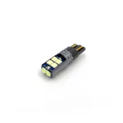 (店+)【SLO】 T10 3030 10晶 飛魚眼小燈 (飛魚眼 T10 LED 小燈 5W 室內燈 牌照燈 車廂燈 車牌燈)