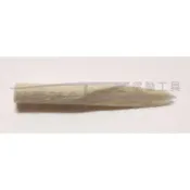 (店+)台灣製造 日立PH65 適用油芯 油氈油芯 油芯 油心 吸油芯 65破碎機油芯 電鎚油芯 電鎬零配件 油氈