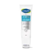 【Cetaphil 舒特膚】AD益膚康瞬效舒緩凝膠59ml 媽媽好婦幼用品連鎖