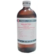 25%氫氧化氨.濃氨水-500ml-試藥級-島久-正勤含稅0900070