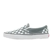 (店+)【VANS】懶人鞋 Classic Slip-On 男 VN000DAHRV2