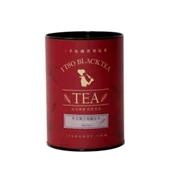 【愛合購】【一手私藏世界紅茶名】斯里蘭卡錫蘭紅茶-茶葉70公克/罐