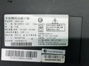 HERAN HD-43UDF31