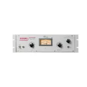 Universal Audio / Teletronix LA-2A 光學真空管壓縮器 〈台灣代理公司貨〉