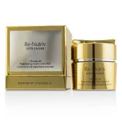 Estee Lauder 雅詩蘭黛 - RE-NUTRIV 白金級絕世煉金花秘豐潤乳霜