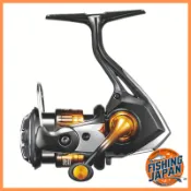 Shimano Soare BB 輕量路亞捲線器 專用淺線杯 高靈敏煞車 C2000／500SPG