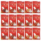 (店+)【雞老大】CBP低溫烘焙犬零食系列(寵物零食 狗狗零食 犬零食 肉乾零食)