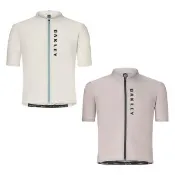 【Oakley】OAKLEY ICON CLASSIC JERSEY 2.0(車衣)