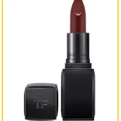 [Strawberrynet草莓網]【Tom Ford】FUCKING FABULOUS LIP COLOR 3.2G - # F10 Mocha