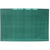 旻泉精品批發網 學校教課桌專用切割墊 切割板/一片入(定180) 40cm x 60cm 學生課桌切割墊 MIT製-信C011【APP滿額下單10%點數(單一帳號最高1000點)】9/30止