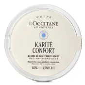 L'Occitane 歐舒丹 - 乳油木果油