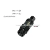 機車工具 CR403 雙頭 電盤 三陽 光陽 山葉 豪邁 迪奧 50-150cc 均可用 JOG 三冠王 鈴木