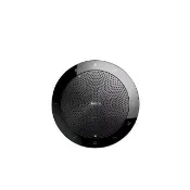 【Jabra】Speak 510 MS 無線可攜式遠距會議電話揚聲器(藍牙喇叭揚聲器內建麥克風)