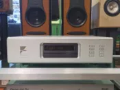 【千代】Ayre藝雅 CX7e CX-7E CD機 
