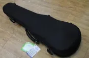 【名曲堂樂器】全新 德國 Jakob Winter 4/4 輕型 小提琴盒 三角琴盒 德國製