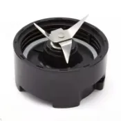 【台灣出貨】美國OSTER果汁機專用刀座 適用 BALL隨鮮瓶   隨我行果汁機 BLSTPB BLSTMM BLST1