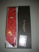 Dunhill 領帶
