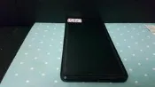 SHARP AQUOS S3 4G/64G~功能正常~新北市中和歡迎自取~
