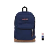 (店+)【JANSPORT】RIGHT PACK 後背包 多色 JS0A4QVA