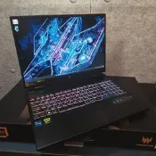 ACER Predator Helios Neo 16吋電競筆電(i7-13700HX/滿血版RTX4060 8G/16