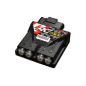 誠一機研 艾銳斯 aRacer RCmini 4C 全取代噴射電腦 FORCE 155 SMAX BWSR 四代勁戰
