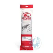 《油工坊》KYMCO 光陽 KFBF 皮帶 三冠王 G3 G4 GP VP 豪邁150 23100-KFBF-90A