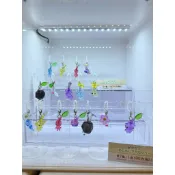 「蝦皮現貨區」(出清）皮克敏扭蛋 /瑪利歐扭蛋 pikmin/Mario 👍