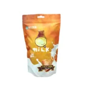 (店+)【飛牛牧場】牛奶捲心酥 牛奶夾心 捲心酥 雞蛋捲 濃醇香 休閒食品 零食
