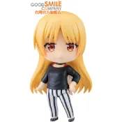 黏土人 伊地知星歌 孤獨搖滾！ 【GOOD SMILE COMPANY官方旗艦店】
