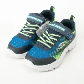 SKECHERS 男童系列   GORUN 650 兒童運動鞋  405035LNVLM 現貨  零碼出清