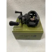 🔥【台南平昇釣具】🔥 ✔️DAIWA 25'新款 PR 100H II 路亞捲線器 小烏龜 路亞 捲線器 釣魚