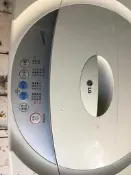 洗衣機 LG WF-M750AH電腦板 基板