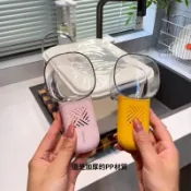🔥蝦皮最低價🔥多功能糧勺廚房家用定量勺子米勺舀面勺子五穀雜糧勺防蟲舀米勺