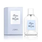【GIVENCHY 紀梵希】小熊寶寶中性淡香水 100ML 新包裝