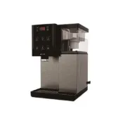 YS-826DW (免運,有現貨)元山觸控式濾淨溫熱開飲機 新款YS-8628DW 一級節能