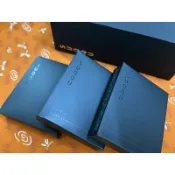 [禾日選舖 SUQQU] 售完不補 晶采柔艷頰彩 淡音 陽照 夕波 恋流 想紅 打亮 腮紅 日本彩妝