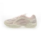 FILA ECHAPPE MS 女款 運動鞋 1XM02348H-661