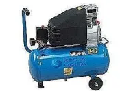鴻昌五金 KOSTA DELTA KD-AB1525 1.5HP/25L 空壓機