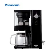 土城實體店面~請詢價~可自取~Panasonic國際冷淬咖啡機(NC-C500)