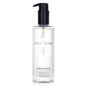 Bobbi Brown 芭比波朗 - 茉莉沁透淨妝油           