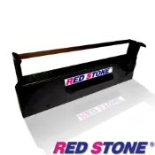 【當天出貨】RED STONE for EPSON ERC27 收銀機/記錄器紫色色帶組(一組6入)