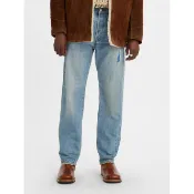 【LEVIS】LEVI’S® VINTAGE CLOTHING 1947 501® 赤耳丹寧 501®XX / LVC / 破壞補丁 熱賣單品