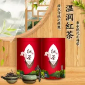 茶葉 茶包🍃熱銷正宗紅茶茶包袋泡茶小包裝紅茶小包裝獨立獨立小袋裝茶葉紅茶碎